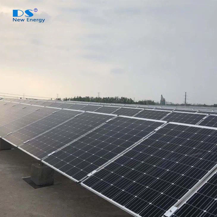 découvrez notre kit solaire 30000w, une solution puissante et efficace pour alimenter vos appareils tout en réduisant votre empreinte carbone. idéal pour les maisons, les entreprises, ou les projets en extérieur, ce kit complet inclut des panneaux solaires de haute qualité et un système de stockage optimisé pour une énergie durable et fiable.