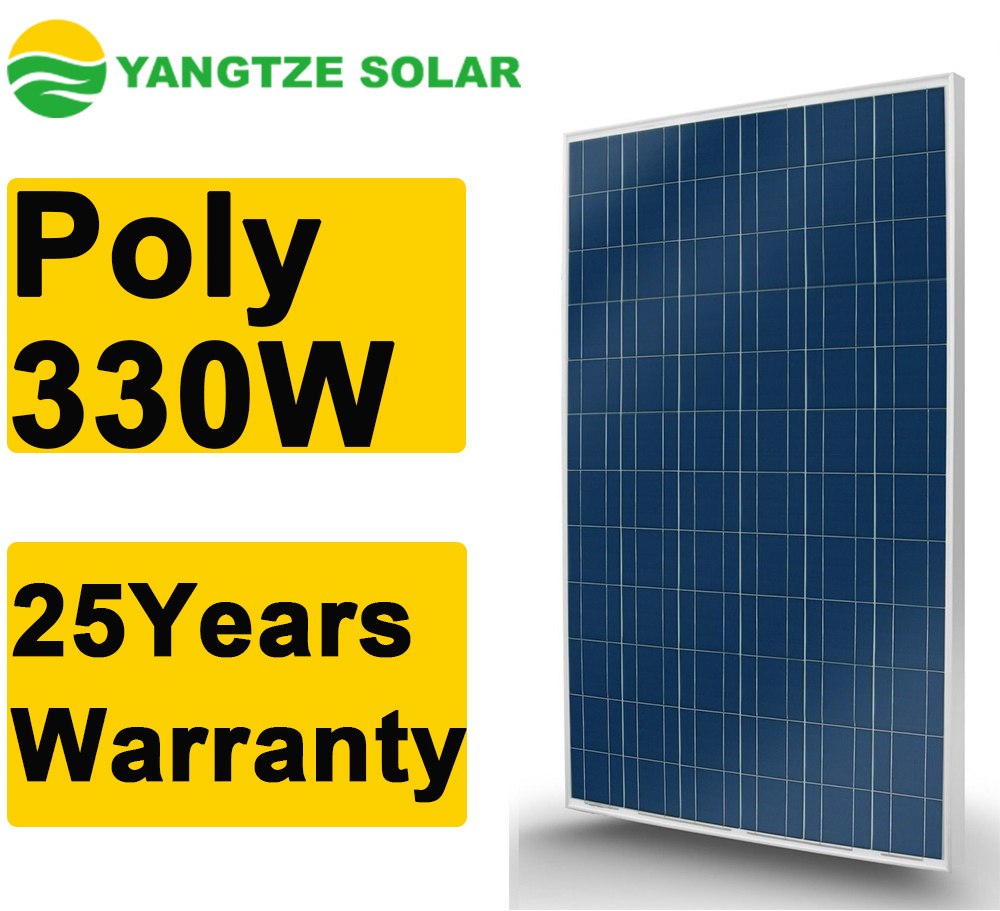 découvrez notre kit solaire 330w, une solution idéale pour produire votre propre électricité. facile à installer, ce kit est parfait pour les particuliers et les petites entreprises souhaitant réduire leur facture d'énergie tout en bénéficiant d'une source d'énergie renouvelable et durable.