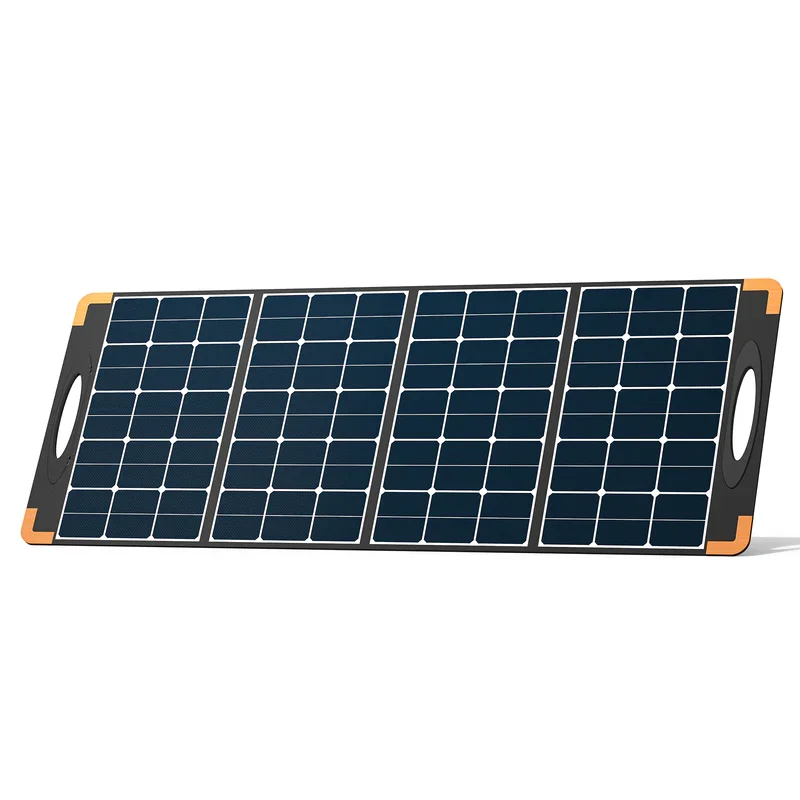 découvrez notre kit solaire 330w idéal pour optimiser votre production d'énergie renouvelable à domicile. profitez d'une installation facile, d'une efficacité énergétique accrue et d'une réduction significative de vos factures d'électricité.