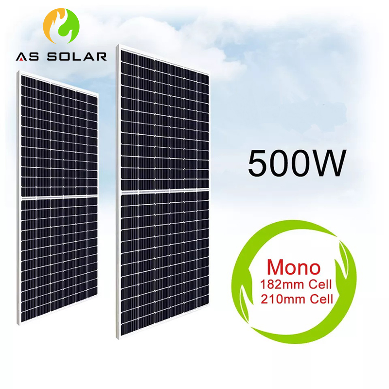 découvrez notre kit solaire 560w, idéal pour les besoins énergétiques en afrique. avec une installation facile et une performance optimale, ce système photovoltaïque garantit une énergie fiable et renouvelable, parfaite pour les foyers et les entreprises.