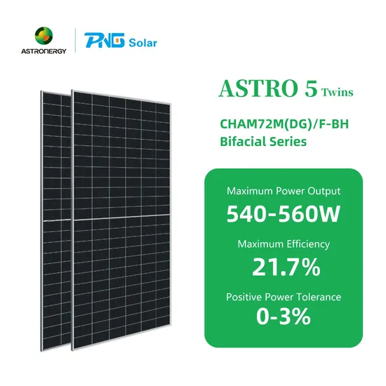 découvrez notre kit solaire de 560w, idéal pour fournir une solution énergétique durable et efficace en afrique. conçu pour résister aux conditions climatiques variées, ce kit est parfait pour alimenter vos appareils, favoriser l'autonomie énergétique et contribuer à un avenir respectueux de l'environnement.