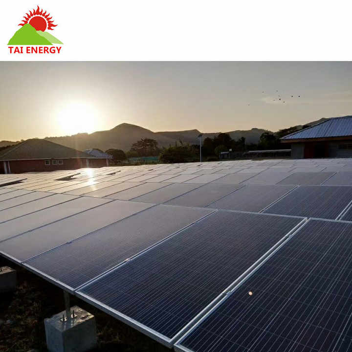 découvrez notre kit solaire 560w spécialement conçu pour l'afrique, offrant une solution énergétique durable et efficace. idéal pour les ménages et les entreprises, ce kit vous permet de profiter d'une source d'énergie propre, tout en réduisant vos factures d'électricité et votre empreinte carbone. équipez-vous dès maintenant pour un avenir plus vert.