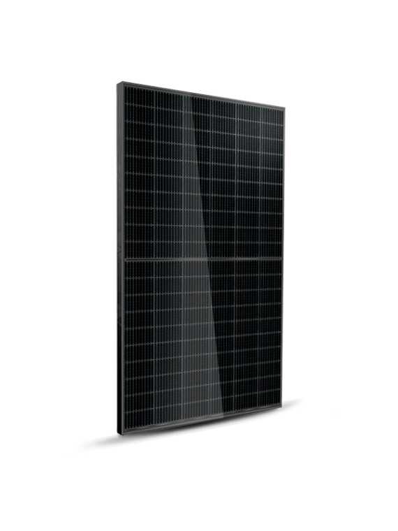 découvrez notre kit solaire 6 kw rentable, conçu pour maximiser votre production d'énergie et réduire vos factures d'électricité. idéal pour une installation résidentielle, ce kit offre une solution durable et économique pour une indépendance énergétique. faites le choix de l'énergie verte et réalisez des économies significatives tout en préservant l'environnement.