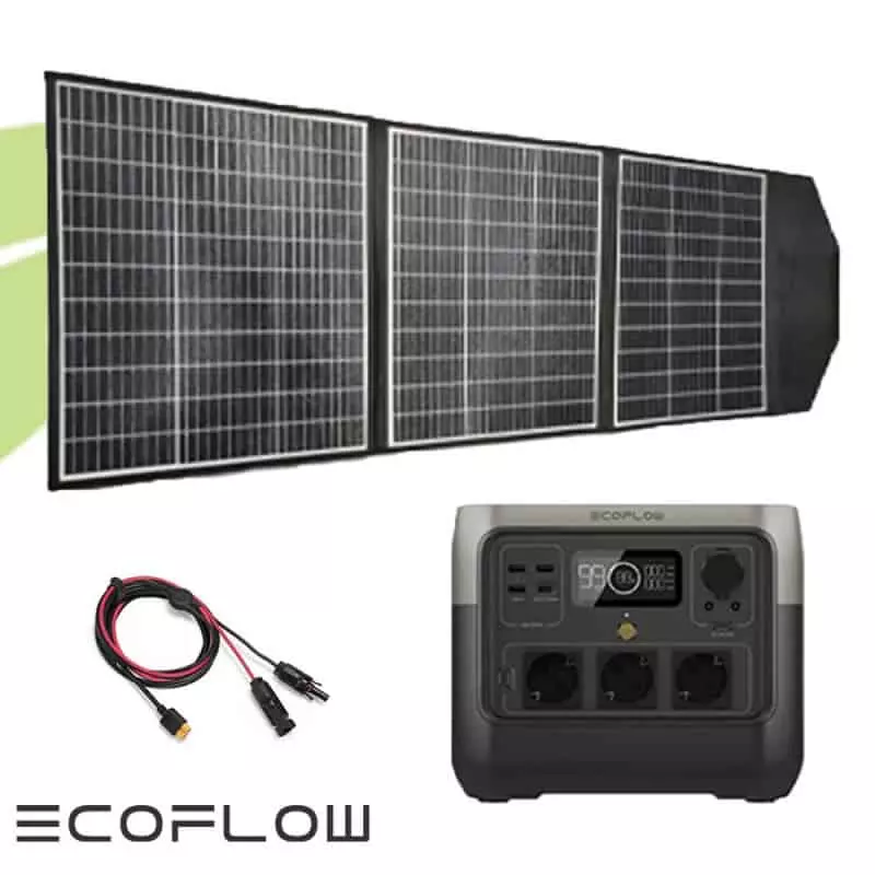 découvrez notre kit solaire 600w, idéal pour répondre à vos besoins en énergie propre et renouvelable. facile à installer, ce kit est parfait pour les maisons, camping ou applications professionnelles. profitez d'une autonomie énergétique tout en préservant l'environnement.