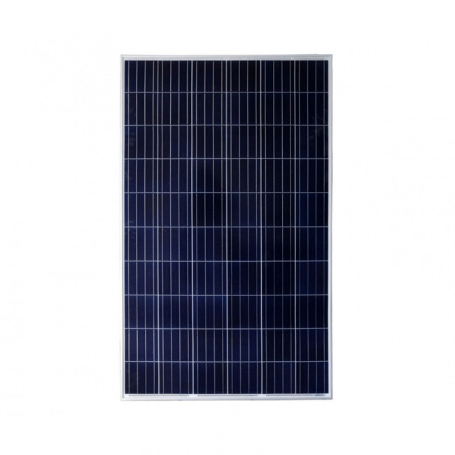 découvrez notre kit solaire 600w, une solution efficace et durable pour produire votre propre énergie. idéal pour les résidences, ce kit vous permet de réduire vos factures d'électricité tout en préservant l'environnement. facilité d'installation et performance optimale garanties!