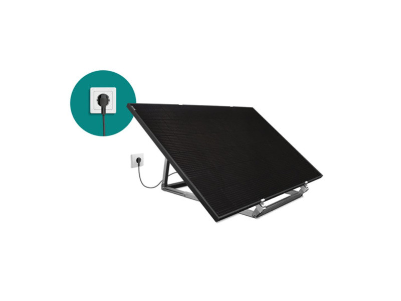 découvrez notre kit solaire 600w, une solution écoénergétique idéale pour alimenter vos appareils en toute autonomie. profitez d'une énergie renouvelable et durable, facile à installer, qui vous permettra de réduire vos factures d'électricité tout en préservant l'environnement.