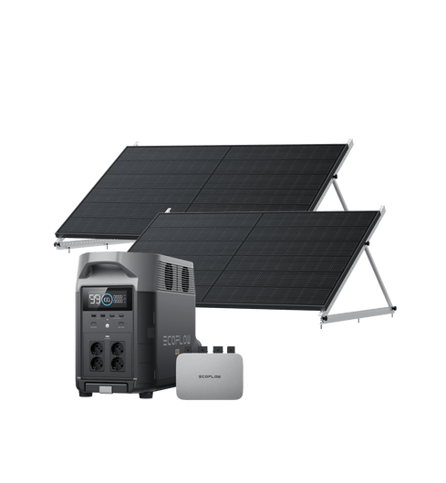découvrez notre kit solaire 600w, une solution complète et efficace pour produire votre propre électricité verte. idéal pour les particuliers et les professionnels souhaitant réduire leur facture d'énergie et adopter une démarche écologique. facile à installer, ce kit inclus tous les éléments nécessaires pour commencer à profiter de l'énergie solaire dès aujourd'hui.