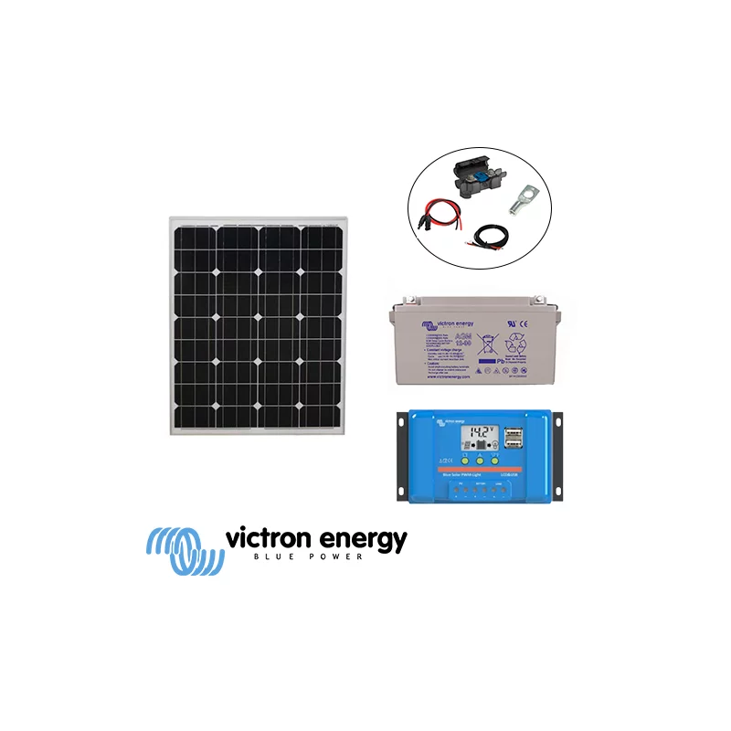 découvrez notre kit solaire autonome, la solution idéale pour produire votre propre énergie renouvelable. facile à installer, ce kit vous permet de dominer votre consommation d'électricité tout en respectant l'environnement. parfait pour les maisons, camping ou en déplacement, il vous offre une indépendance énergétique à portée de main.