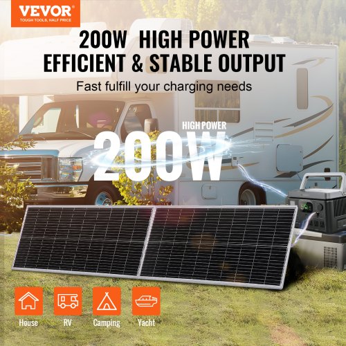 découvrez notre kit solaire spécialement conçu pour camping-cars, idéal pour alimenter vos appareils en toute autonomie lors de vos aventures en plein air. profitez de solutions écologiques et efficaces pour votre liberté nomade.