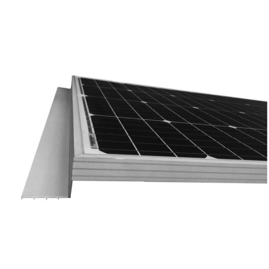 découvrez notre kit solaire pour camping-car de 2000w, idéal pour alimenter vos appareils en toute autonomie lors de vos voyages. profitez de l'énergie renouvelable et vivez vos aventures en toute liberté!