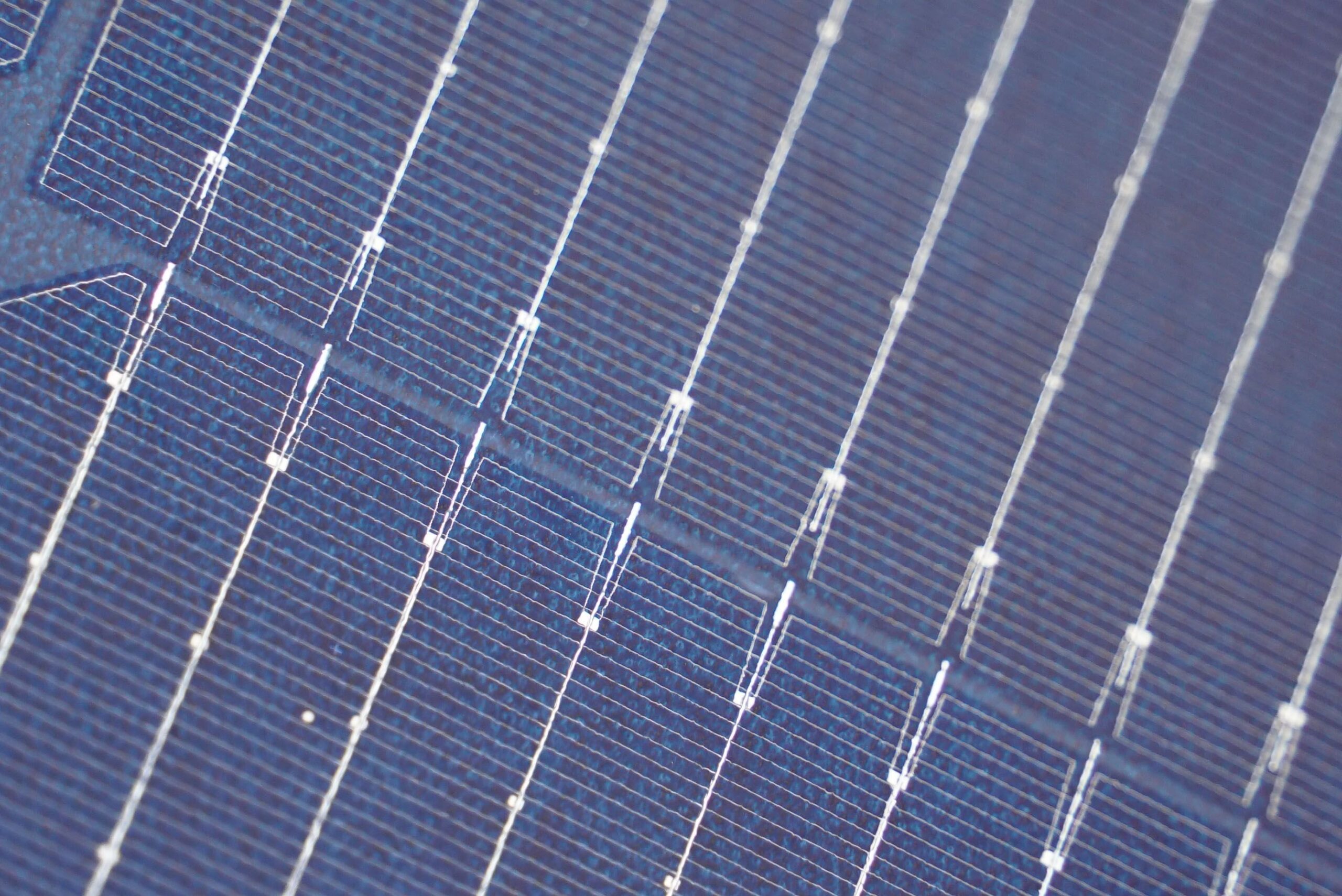 découvrez notre kit solaire économique, une solution écologique et rentable pour réduire vos factures d'électricité. profitez de l'énergie renouvelable tout en préservant votre budget. idéal pour les particuliers et les entreprises souhaitant adopter une démarche durable.