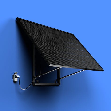 découvrez notre avis complet sur le kit solaire ekwateur. analysez ses caractéristiques, ses avantages et ses inconvénients pour vous aider à choisir la meilleure solution énergétique pour votre maison. optez pour une énergie renouvelable et économisez sur vos factures d'électricité avec ekwateur.