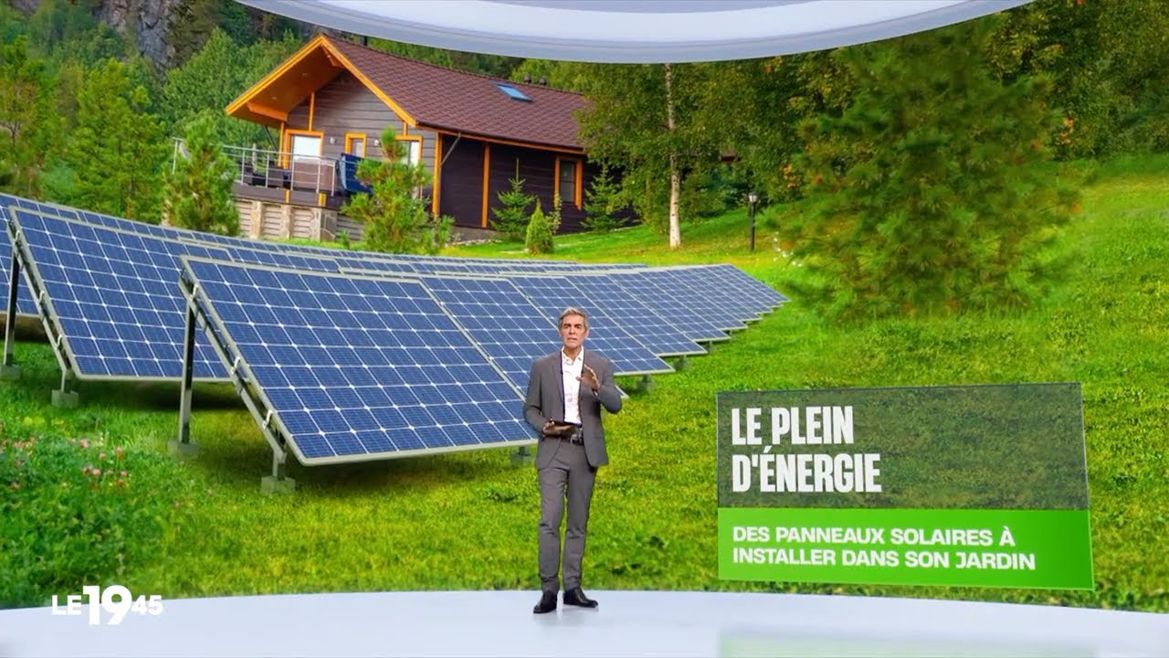 découvrez notre avis complet sur le kit solaire ekwateur. ce guide vous aide à comprendre les caractéristiques, les avantages et les inconvénients de ce système d'énergie renouvelable, idéal pour réduire votre facture d'électricité et contribuer à un avenir durable.