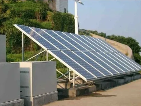 découvrez notre kit solaire en afrique, une solution énergétique durable et accessible. idéal pour les foyers et les entreprises, ce kit vous permet de bénéficier d'une source d'énergie propre et renouvelable tout en contribuant au développement durable du continent. installez facilement votre système solaire et vivez en harmonie avec votre environnement.