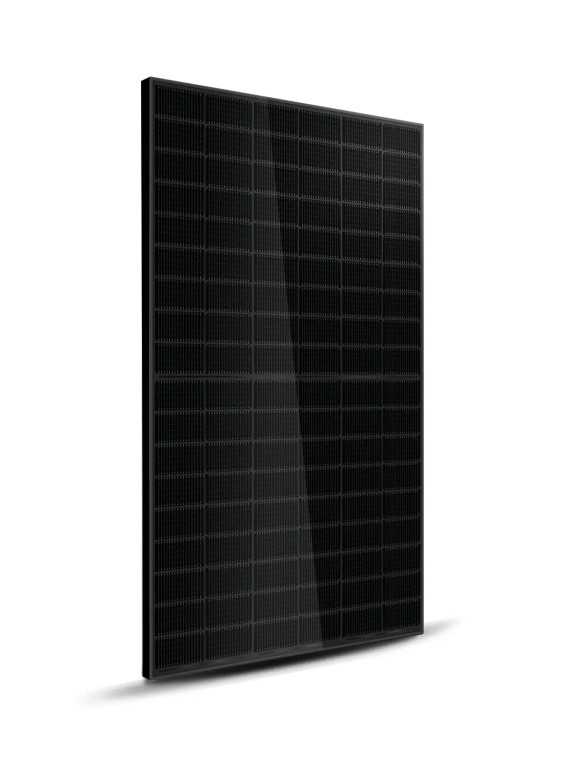 découvrez notre kit solaire lithium idéal pour une autonomie énergétique optimale. compact et performant, il vous permet de produire, stocker et utiliser de l'énergie renouvelable où que vous soyez. parfait pour le camping, les vanlifers ou comme solution d'alimentation de secours à domicile.
