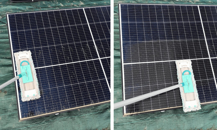 découvrez notre sélection de kits solaires pas cher, parfaits pour réduire vos factures d'électricité tout en adoptant une énergie durable. profitez de solutions économiques et efficaces pour alimenter votre maison en énergie solaire.