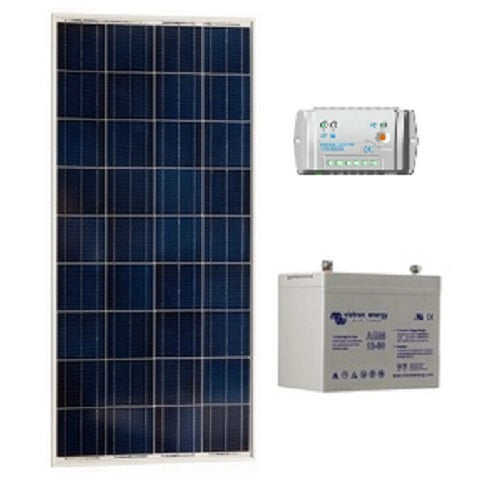 découvrez le kit solaire victron, la solution idéale pour votre autonomie énergétique. profitez d'une installation facile et de la technologie de pointe victron pour alimenter vos appareils en toute confiance, où que vous soyez.