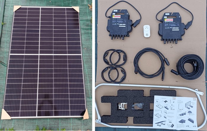 découvrez nos kits solaires conformes aux normes électriques en vigueur. optimisez votre production d'énergie renouvelable en toute sécurité tout en respectant les réglementations. informez-vous sur nos solutions écologiques et performantes pour un avenir durable.