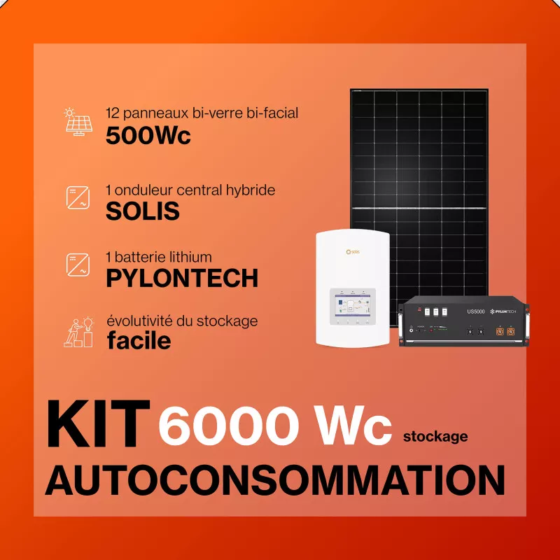 découvrez la différence entre kwc et 6kwc. notre guide vous aide à choisir la meilleure option selon vos besoins en énergie. analysez les avantages et inconvénients pour faire un choix éclairé.