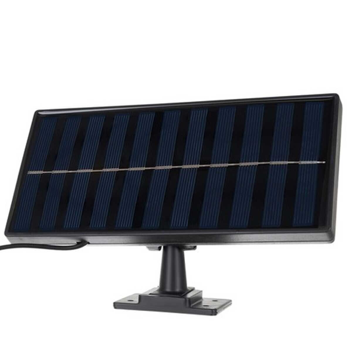 découvrez notre lampe horticole solaire, une solution écologique et économique pour illuminer vos plantations tout en respectant l'environnement. optimisez la croissance de vos plantes grâce à l'énergie solaire et profitez d'une lumière naturelle pour un jardin éclatant de vie.