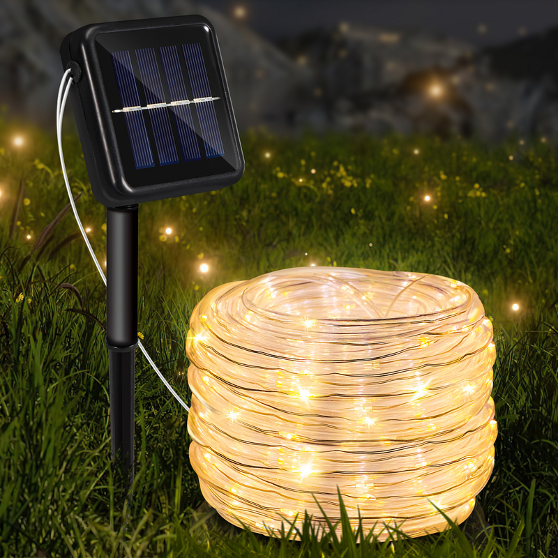 découvrez notre sélection de lampes solaires pour jardin chez leroy merlin. éclairez votre extérieur de manière écologique et élégante, tout en ajoutant une touche de décoration à votre espace. parfaites pour illuminer vos soirées estivales, nos lampes solaires allient performance et style.