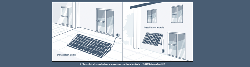 découvrez les limitations des panneaux photovoltaïques, y compris leur efficacité, les conditions météorologiques et les contraintes d'installation. informez-vous sur les défis à surmonter pour maximiser l'énergie solaire.