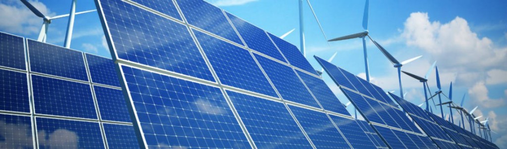 découvrez les limites de l'énergie solaire : contraintes technologiques, impacts environnementaux et défis économiques. informez-vous sur les solutions pour optimiser ce potentiel renouvelable et surmonter les obstacles actuels.