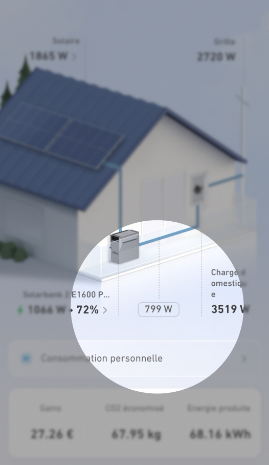 découvrez les limites de l'énergie solaire : coûts, efficacité, intermittence et impact environnemental. apprenez comment surmonter ces défis pour une transition énergétique durable.