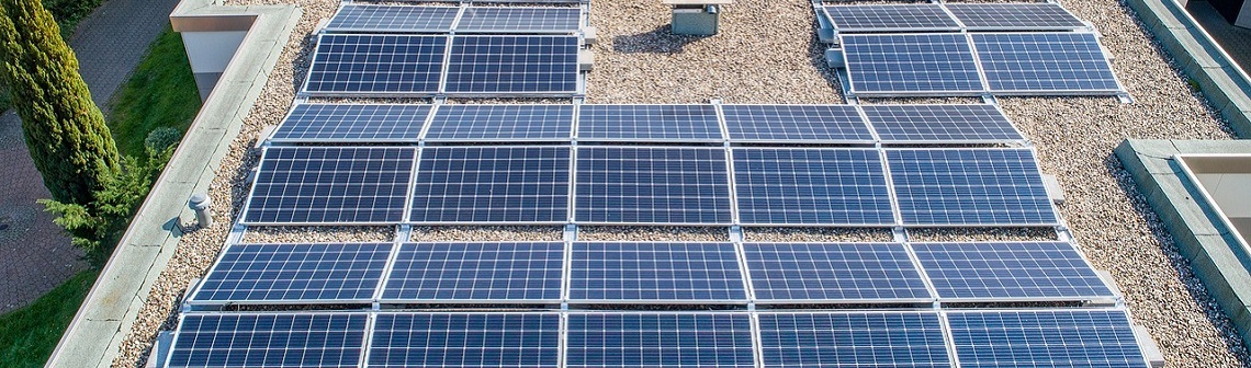 profitez d'une offre exceptionnelle sur la liquidation de panneaux solaires ! économisez sur votre installation tout en contribuant à un avenir plus vert. ne ratez pas cette occasion d'investir dans des énergies renouvelables à prix réduit.