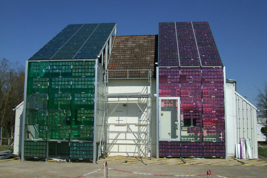 découvrez comment résoudre les litiges liés aux panneaux photovoltaïques. nos conseils vous aideront à naviguer dans les conflits techniques et contractuels, garantissant une installation sereine et conforme aux réglementations.