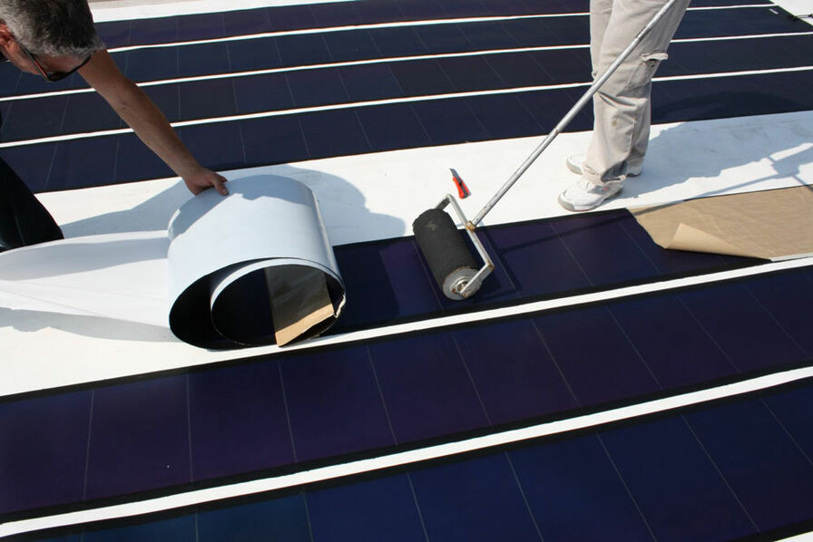 découvrez comment gérer efficacement les litiges liés aux panneaux photovoltaïques. notre guide vous aide à comprendre vos droits, les recours possibles et les enjeux juridiques pour protéger votre investissement dans l'énergie solaire.