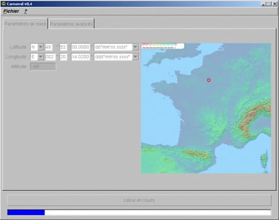 découvrez notre logiciel solaire gratuit, une solution idéale pour optimiser l'utilisation de l'énergie solaire. analysez vos besoins, simulez des installations et maximisez vos économies avec cet outil accessible à tous.