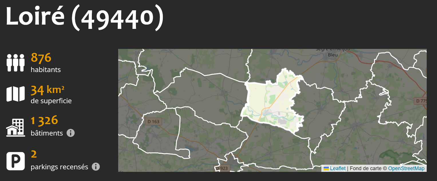 découvrez notre logiciel solaire gratuit qui vous permet de concevoir, optimiser et simuler vos projets d'énergie solaire. profitez d'une interface intuitive et d'outils puissants pour maximiser votre production d'énergie solaire, le tout sans débourser un centime !