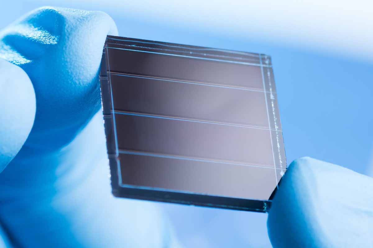 découvrez longi solaire, le leader incontesté de l'énergie solaire en 2024, offrant des solutions innovantes et durables pour un avenir énergétique propre et responsable.