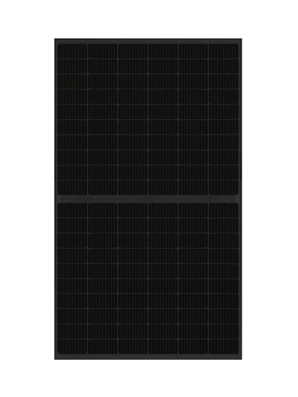 découvrez le panneau solaire longi solar 370, une solution d'énergie renouvelable performante et durable, idéale pour maximiser votre production d'énergie solaire et réduire vos factures d'électricité.