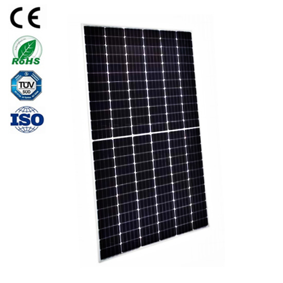 découvrez les panneaux solaires longi solar 450w, alliant performance et efficacité énergétique. idéaux pour vos projets résidentiels ou commerciaux, ces modules garantissent une production d'énergie optimale et une durabilité exceptionnelle. optez pour une énergie renouvelable fiable avec longi solar.
