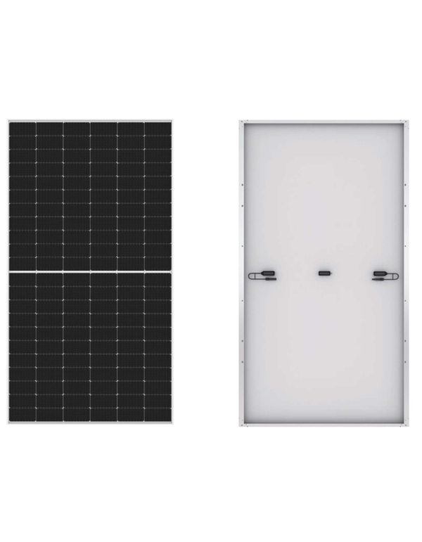 découvrez comment longi solar france transforme le paysage énergétique avec des solutions solaires innovantes. rejoignez la révolution énergétique et contribuez à un avenir durable grâce à l'énergie solaire.