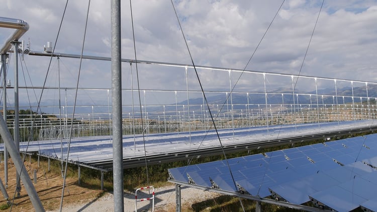 découvrez longi solar france, un acteur clé dans la révolution énergétique, offrant des solutions solaires innovantes et durables pour un avenir plus vert. rejoignez le mouvement vers une énergie propre et renouvelable.