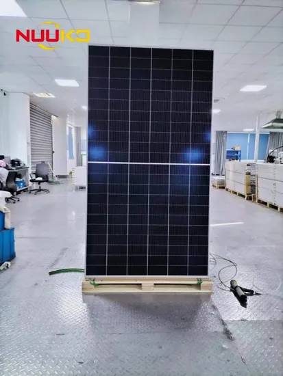découvrez notre magasin solaire, votre destination incontournable pour des solutions d'énergie renouvelable. explorez une large gamme de panneaux solaires, d'accessoires et de conseils d'experts pour une transition énergétique durable et efficace.