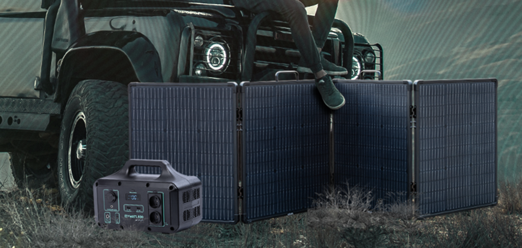 découvrez comment maximiser l'efficacité de vos panneaux photovoltaïques avec des conseils pratiques et des techniques innovantes. améliorez la performance de votre installation solaire pour une production d'énergie optimale et réduisez vos factures d'électricité.