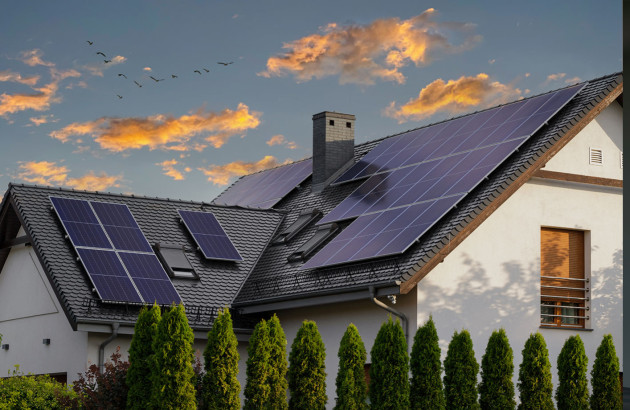 découvrez comment maximiser l'efficacité de vos panneaux photovoltaïques et optimiser votre production d'énergie solaire. profitez de conseils pratiques et d'astuces pour augmenter votre rendement tout en réduisant vos coûts énergétiques.