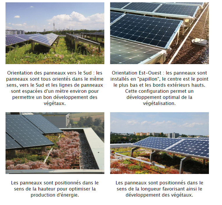 découvrez comment maximiser le rendement de vos panneaux photovoltaïques grâce à des conseils pratiques et des stratégies éprouvées. optimisez votre investissement solaire et réduisez vosfactures d'énergie avec nos solutions innovantes.
