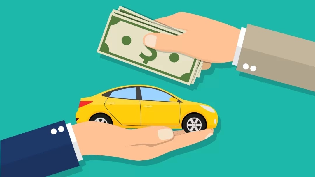 découvrez comment maximiser vos gains lors de la revente de vos produits grâce à nos stratégies éprouvées et conseils d'experts. apprenez à optimiser votre processus de vente et à attirer plus d'acheteurs pour réaliser des profits exceptionnels.