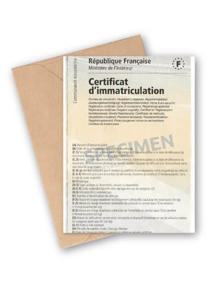 découvrez nos conseils pour maximiser vos gains lors de la revente de vos biens. apprenez à évaluer la valeur de vos produits, à cibler les bons acheteurs et à optimiser votre stratégie de vente pour en tirer le meilleur profit.