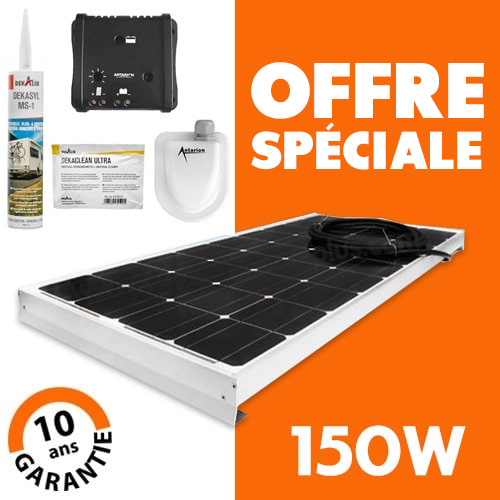 découvrez notre sélection des meilleurs panneaux solaires 12v disponibles sur aliexpress. performants et abordables, ces panneaux sont idéaux pour vos projets d'énergie renouvelable. profitez d'une installation facile et d'une efficacité optimale pour alimenter vos équipements en toute sérénité.