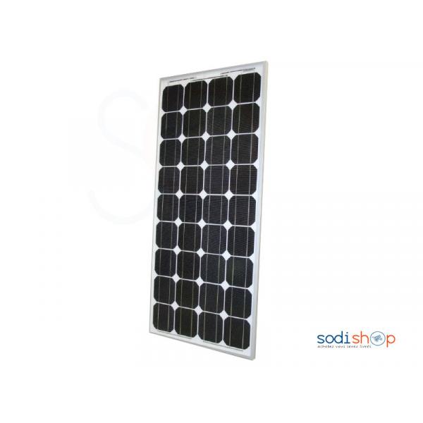 découvrez notre sélection des meilleurs panneaux solaires 12v disponibles sur aliexpress. profitez d'une énergie renouvelable à petit prix pour vos projets en plein air, vos caravanes ou vos systèmes de recharge. comparez les modèles, lisez les avis et faites le choix idéal pour une autonomie énergétique durable.