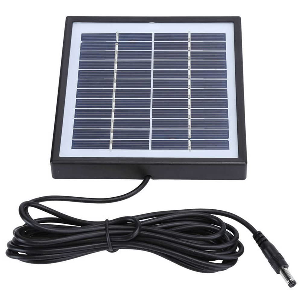découvrez notre sélection des meilleurs panneaux solaires 12v disponibles sur aliexpress. profitez de performances optimales et d'un excellent rapport qualité-prix pour vos projets d'énergie renouvelable. équipez-vous dès maintenant et faites des économies d'énergie tout en préservant l'environnement.