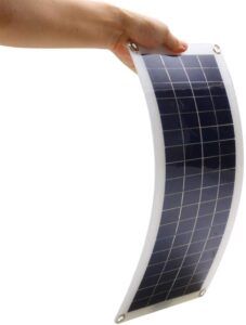 découvrez le meilleur panneau solaire de 2025, alliant performance, durabilité et efficacité énergétique. comparez les modèles, trouvez des conseils d'achat et préparez votre transition vers une énergie propre et renouvelable.