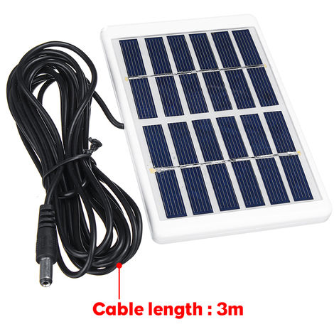 découvrez les mini panneaux solaires : une solution écologique et efficace pour alimenter vos appareils en énergie propre. idéaux pour les petits espaces, ces panneaux compacts s'intègrent facilement dans votre quotidien tout en réduisant votre empreinte carbone. adoptez une énergie durable dès aujourd'hui !