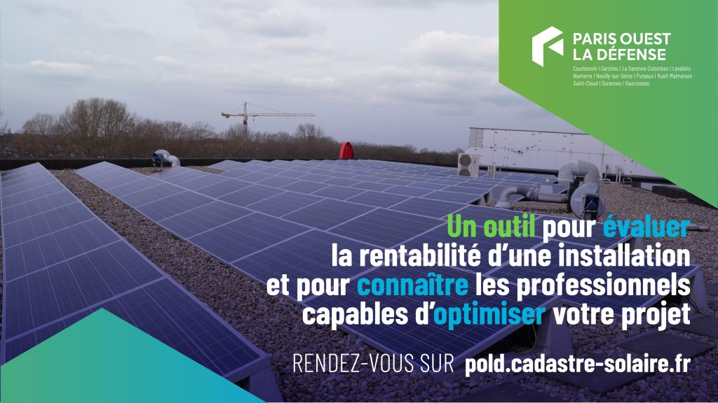 découvrez les enjeux de la mobilisation contre les panneaux photovoltaïques : arguments, préoccupations environnementales et sociales, et perspectives de l'énergie solaire en france.